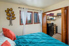 Honolulu Townhouse Condo