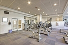 Furnished Executive Rental - Flex. Stays