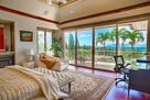 Furnished Luxury Home in Kapalua Maui