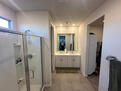 Charming 4 Bedroom Single Story Home