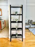 Bright Spacious Hoboken