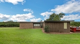 Luxury 4BR Home Near Downtown Nashville