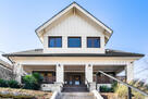 Modern 1BR Corporate Retreat