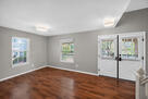 Unfurnished 3 Bedroom in Centennial CO
