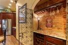 Spacious Townhouse in Arlington, Texas