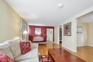 Condo in Pacific Heights/Cow Hollow