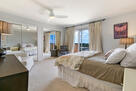 Beautiful New Orleans Furnished Housing