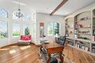 5740 Lambert Ranch Trail