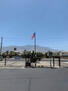 Gated community