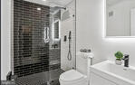 Furnished 3BR Condo, Rooftop Terrace