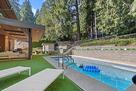 MA1 Seasonal Euro-Modern Luxury Home