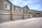 Furnished North Townhome w/Maid Service