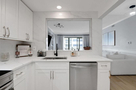 Furnished Atlantic City Oceanfront Oasis