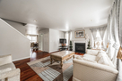 Furnished 4 Bedroom Home in Canton MI