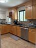 Furnished Home rental in Denver West