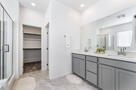 Fully Furnished Great Home in Henderson