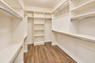 Luxury Executive Townhome