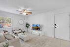 Bayshore Bliss with Pool and Gym