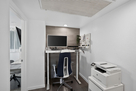 Furnished 2 Bedroom Corporate Rental