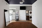 Upscale Furnished Downtown Condo 