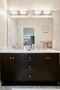 Full bath