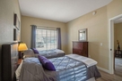 Resort Style Furnished Condo La Reserve