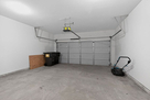 Fully Furnished Executive Home