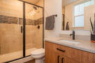 Fully Furnished Corporate Rental