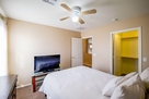 Furnished Rental In Peoria with Office