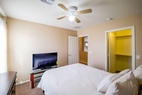 Furnished Rental In Peoria with Office