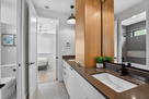 Austin Furnished Townhouse 