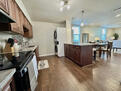 Bayou St. John Comfort Living