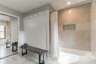 Roswell 4 Bedroom Pool Home