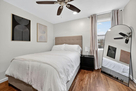 Downtown Bungalow