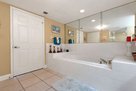 Luxurious Oceanfront MidTerm Rental