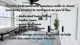 Stylish 4BR Quiet Raleigh Home WorkReady