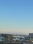 Furnished Condo Ocean and Bay Views 