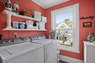 Furnished 3BR Condo with Roof Deck