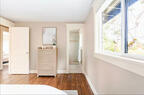 4BR West of Market Living  