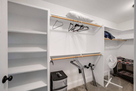 Spacious Executive Home Minutes from DC