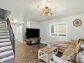 Furnished Luxury 5BR Retreat w Hot Tub