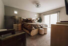 Fully Furnished 4 Bedroom Home