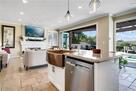 Spacious 4BMountain View in AnaheimHills