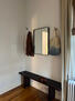 Furnished Two-Bedroom Historic Bethlehem