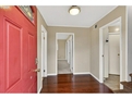Unfurnished rental home in Jantzen Beach
