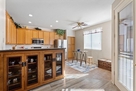 Furnished Home in Peoria with office
