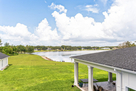 Luxury Waterfront