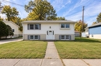 Hobart Furnished House
