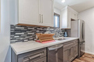 Furnished Apartment Near SoFi Stadium