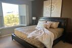 Primary King Bed